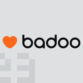 Badoo